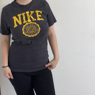 Vintage Nike T-shirt