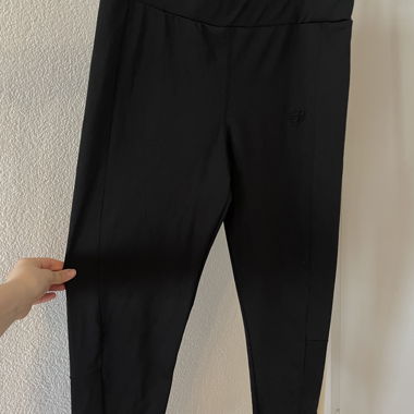 Leggings sportivi S//Sprint