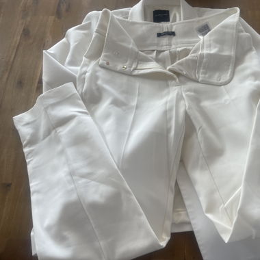 Guess Original Hose