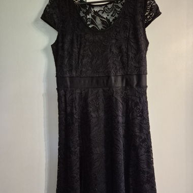 Kleid