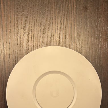 Ubiquiti Access Point nanoHD