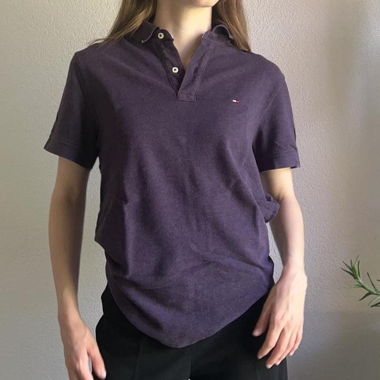 Tommy Hilfiger Polo