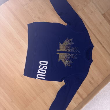 DSQUARED2 Sweatshirt