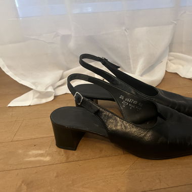 Schuhe