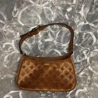 Guess Handtasche 