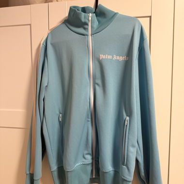 Palm Angels veste taille M
