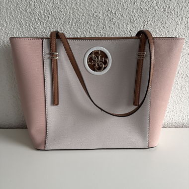 Borsa Guess