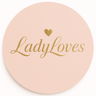 LadyLoves