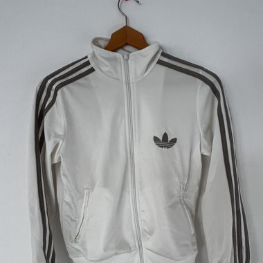 Veste de sports 