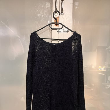 pulli 