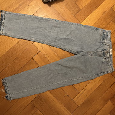 Jack&Jones Jean size 31/32