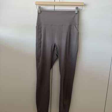 UNIQLO Sport Leggins