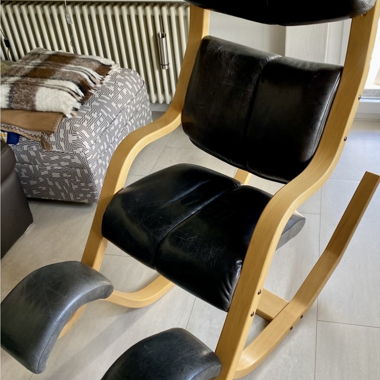 STOKKE Variant Balance