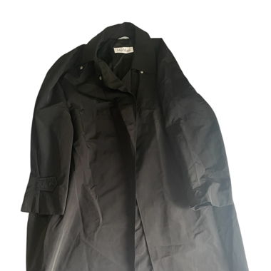 MAXMARA TRENCHCOAT