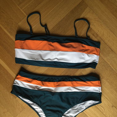 Bikini 