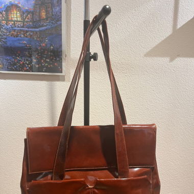 Tasche