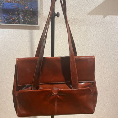 Sac