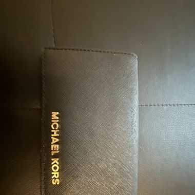 Portemonnaie für Karten