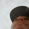 Geraldine_H