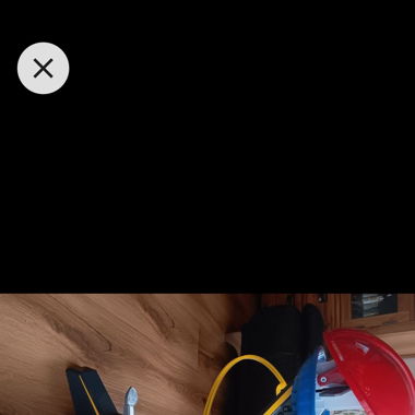 Paw Patrol Turm 