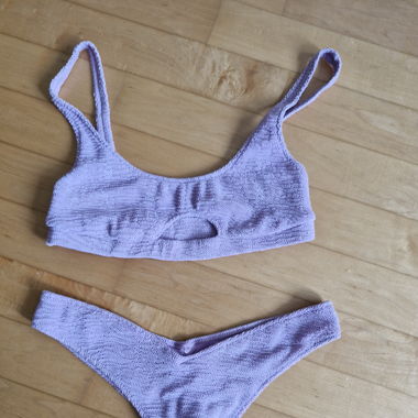 Calzedonia Bikini