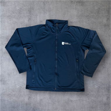 Giacca THE NORTH FACE TAGLIA XL Uomo