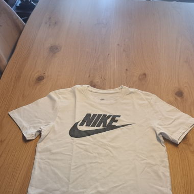 T-shirt Nike 