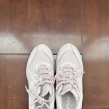 nike air max verona 