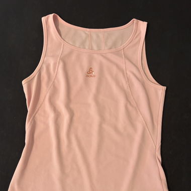 Odlo sport-shirt