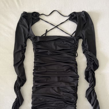 Kleid