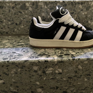 Adidas Campus00s