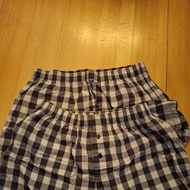 2-er Pack Unterhosen