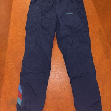 Adidas Trainerhose Jogginghose