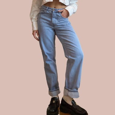 wonhundred jeans