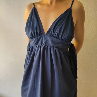 Kleid
