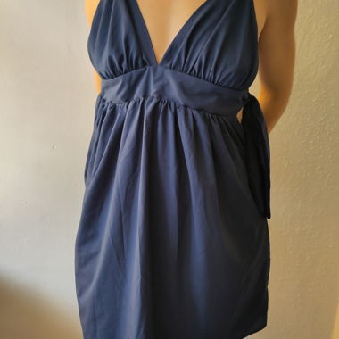 Kleid