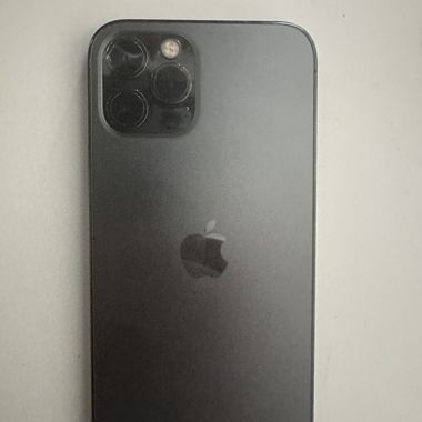 iPhone 12 pro mit 128 GB