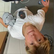 Thjerry