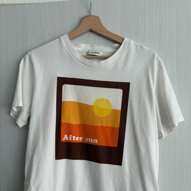 Sandro T-Shirt