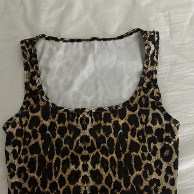 Top shirt