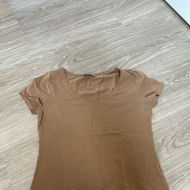 Tolles T-Shirt