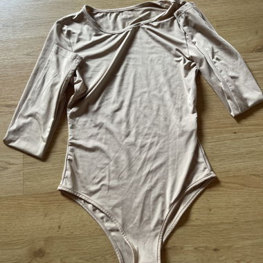 Body 