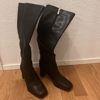 Stiefel 
