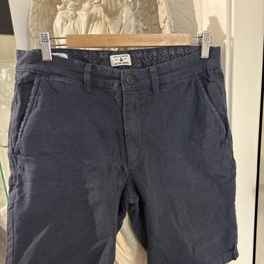 Jack and Jones Hose