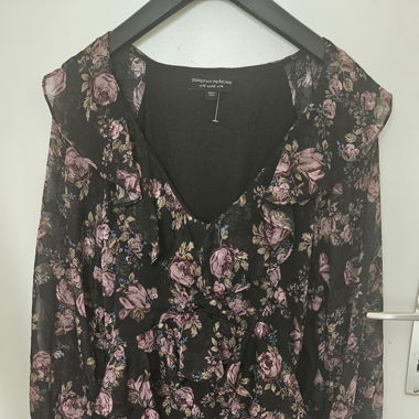 Robe Dorothy Perkins 