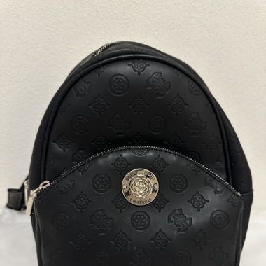 Guess Rucksack 