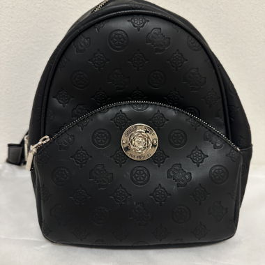 Guess Rucksack 