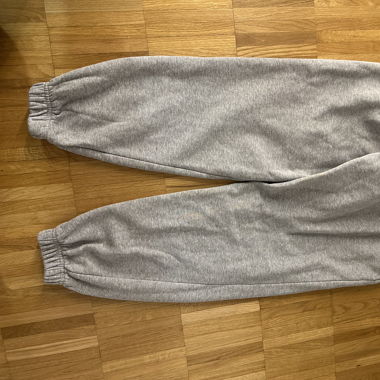 Reebok Jogginghose
