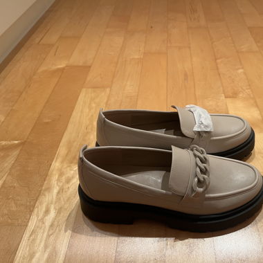 Next FOREVER COMFORT CHUNKY 