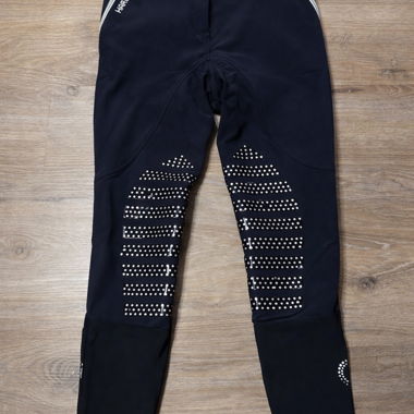 Harcour Riding Pants 32
